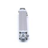 Pneumatic cylinder  New