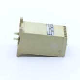 Counter Control Unit  Refurbished