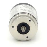 Inkremental Drehgeber (Encoder)  