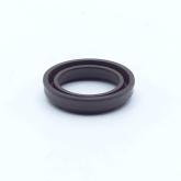 Wear Parts kit  