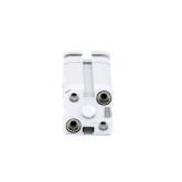 Pneumatikzylinder 554217 Neu