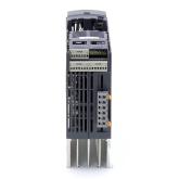 Frequency converter ACT ZR 401-11FD Used