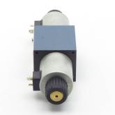 4/3 Wegeventil 081WV10P1N101WS012/00B0 0810001423 Neu