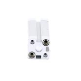 Pneumatikzylinder 536218 Neu
