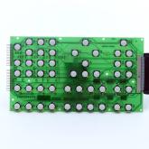 Keyboard SPS21_4/15  