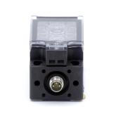 Position switch FPS-F5 New FS