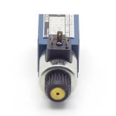 Shut-off Valve 0 811 024 120  New