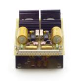 Netzgerät D 2x 12/0,8 T Gebraucht