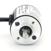 Inkremental Drehgeber (Encoder)  Gebraucht