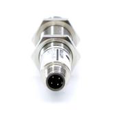 Induktiver Sensor 553710 Neu OVP