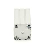 Kompaktzylinder 536309 Neu