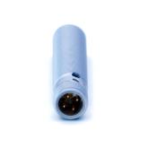 Inductive coupler BES02K3  