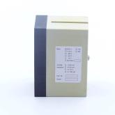 Level Control Unit  Used
