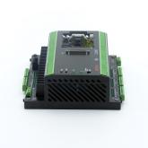 SPS Control Unit CL 100 Used
