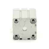 Compact cylinder 536315 