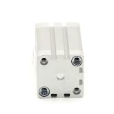 Compact cylinder 536297 New