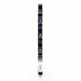 MIRO 6,2 24VDC-1U Ausgangsrelais  Neu OVP