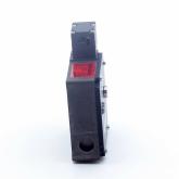 Circuit Breaker TZ1RE024M 