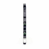 MIRO TR 24VDC FK Optocoupler module  