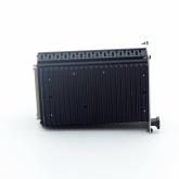 Timed power Supply CP 5.20  