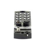 Compact Module IMPACT67-P DI16 New open Box