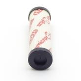 Filter Insert BN4HC  New FS