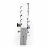 AS-INTERFACE Kompaktmodul K60R  Neu OVP