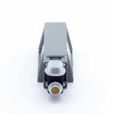 5/2-Way Valve  