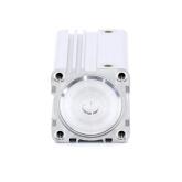 Pneumatikzylinder  Gebraucht