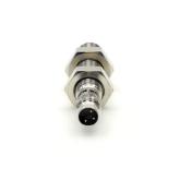 Induktiver Sensor IME08-02BD0ZT0S 