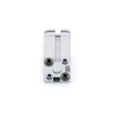 Pneumatic cylinder 554211 New