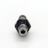 2-Wege-Magnetventil  Gebraucht
