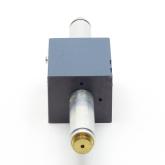 4/3 Wegeventil 081WV10P1M1002WS190/00D11 0810001726 Neu
