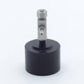 Test bench Valve DN4  New