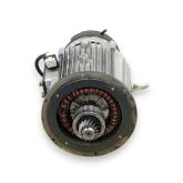 Elektromotor AF 4G4-K1-1 Gebraucht