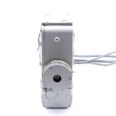 Torantrieb für Schnelllauftor MP300  Neu