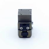 Universal gripper PGN50/2AS  New FS