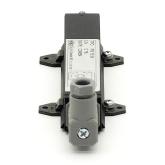 Linear Potentiometer  Neuwertig