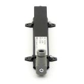 Linear Potentiometer  
