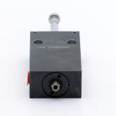 block cylinder 20006922 