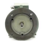 Drehstrommotor  Gebraucht