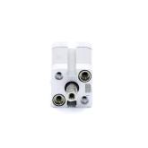 Pneumatic cylinder 536218 New