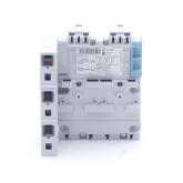3-phase busbar  New FS