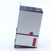 Frequency Converter TYPE 2010 TYPE 2010 New