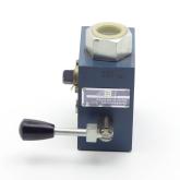 Safety Block 0532015010 