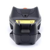 Base Charger M-INT 433  