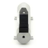 Linear Potentiometer  (PR 75 5K)  