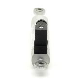 Linear Potentiometer  (PR2S 75 5K)  