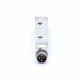 Inductive Sensor ILA3002-BPKG/AS Used