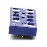 AS-i/IO-Link Module 15870  Neu OVP